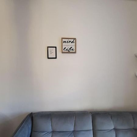 Exklusive Gartenwohnung Вена Экстерьер фото