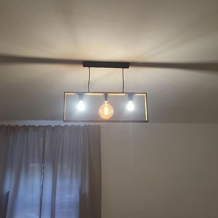 Exklusive Gartenwohnung Вена Экстерьер фото