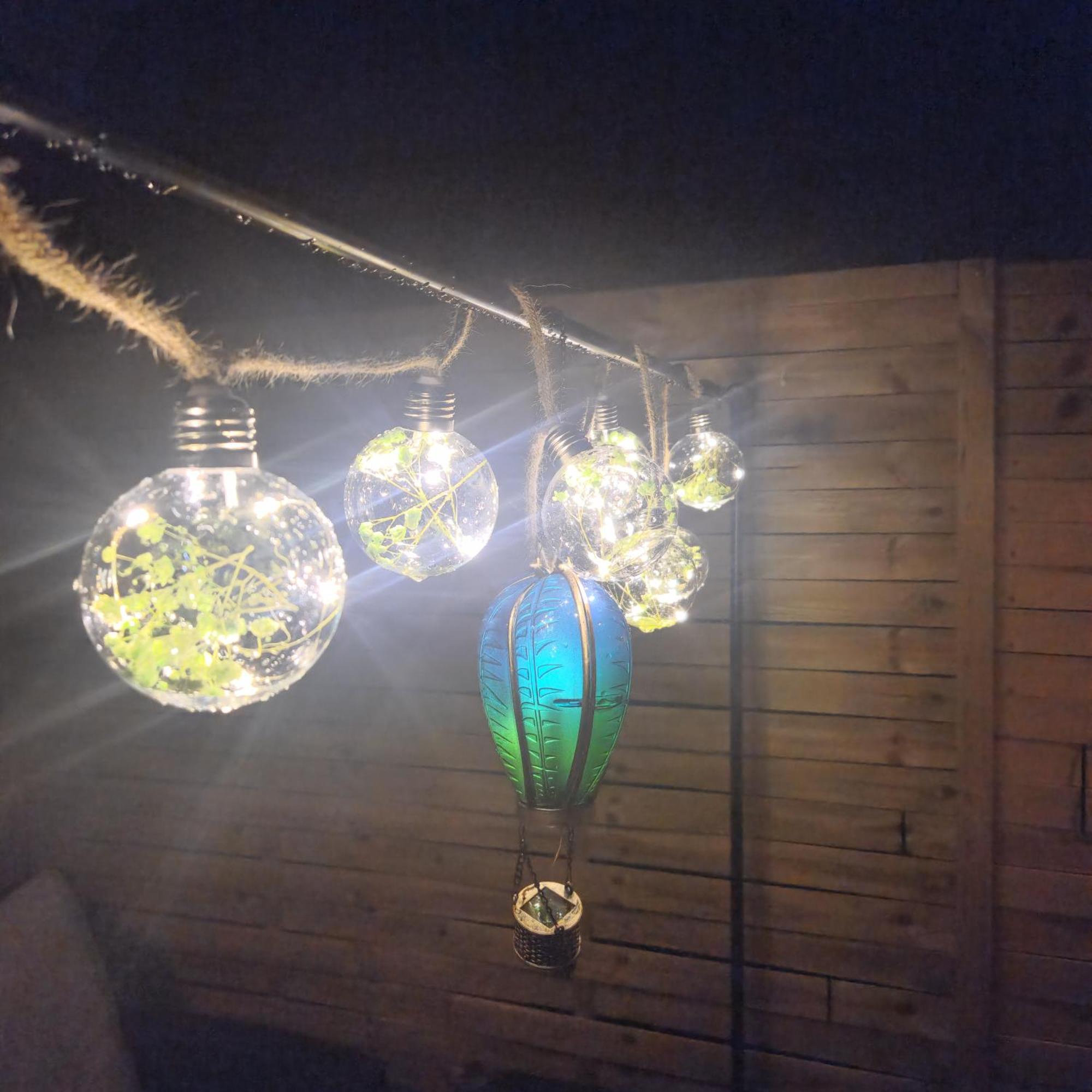 Exklusive Gartenwohnung Вена Экстерьер фото
